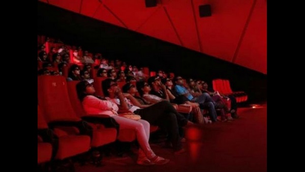 ಹಣ ಹಂಚಿಕೆ ವಿಚಾರದಲ್ಲಿ ಚರ್ಚೆ ನಡೆಯಬೇಕಿದೆ: ಕೆವಿ ಚಂದ್ರಶೇಖರ್