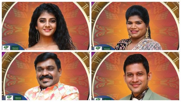 ಹಲವು ನಟ-ನಟಿಯರು