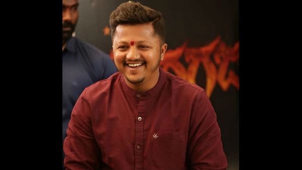 ಟಾಪ್ ಮನೆ ಬಳಿ ಅಲೆದಾಡಿದ್ದ ಮಹೇಶ್