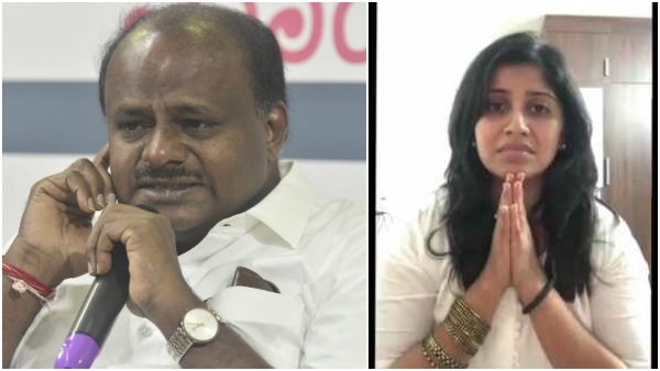 ಮಾಜಿ ಸಿಎಂ ಯಾರು ಎಂದು ಗೊತ್ತಾಗಬೇಕು