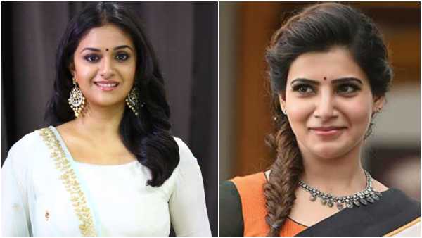 ಒಂದೇ ಸಿನಿಮಾದಲ್ಲಿ ಅಭಿನಯ