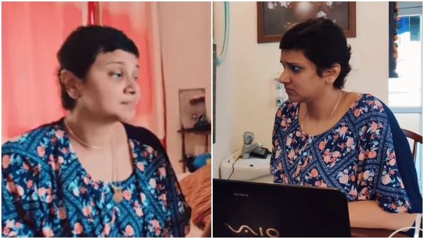 ಬದಲಾದ ವರ್ಷ ಹೇಗಿದ್ದಾರೆ ನೋಡಿ
