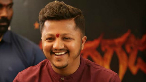 ಖ್ಯಾತ ಸಾಹಿತಿ ಮನೆಗೆ ಹೋಗ್ತಾರೆ