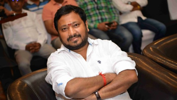 ಲಾಕ್ಡೌನ್ ಸಮಯದಲ್ಲಿ ಸ್ಕ್ರಿಪ್ಟ್ ಬದಲಾಯ್ತು