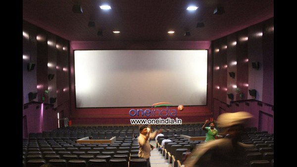 3500 ಕೋಟಿ ನಷ್ಟ!