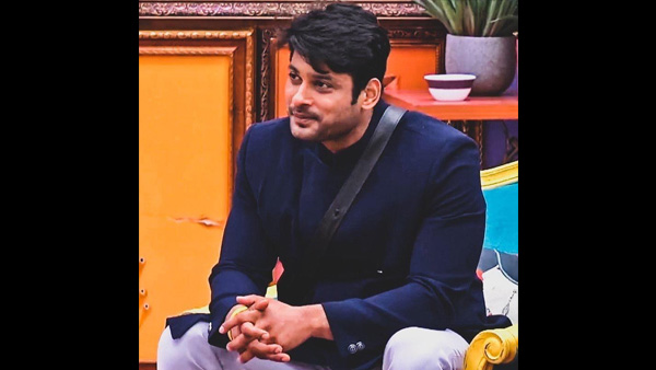 ಸಿದ್ಧಾರ್ಥ್ ಶುಕ್ಲಾಗೆ ಎಷ್ಟು ಹಣ?