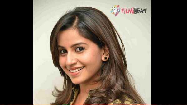 ಸಿಸಿಬಿ ಇನ್ ಸ್ಪೆಕ್ಟರ್ ನೀಡಿದ್ರಾ ಮಾಹಿತಿ?