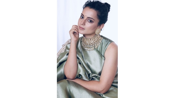 ಖಾತೆ ಹ್ಯಾಕ್ ಆಗಿದೆ ಎಂದ ವಕೀಲ