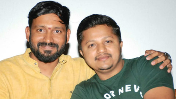 ಎರಡು ವರ್ಷ ಕೆಲಸ ಮಾಡು
