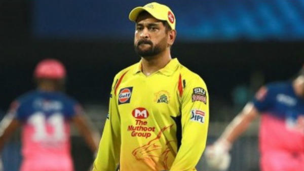 ಸಿಎಸ್ಕೆ ಬ್ಯಾನ್ ಆಗಿತ್ತು