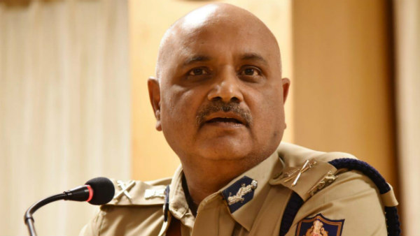 ಡ್ರಗ್ಸ್ ಡೀಲರ್ಗಳು ಟಾರ್ಗೆಟ್