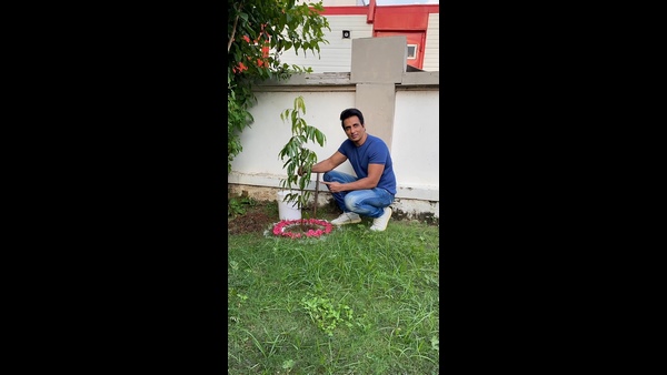 ಸೋನು ಸೂದ್ ಸಹ ಭಾಗಿ
