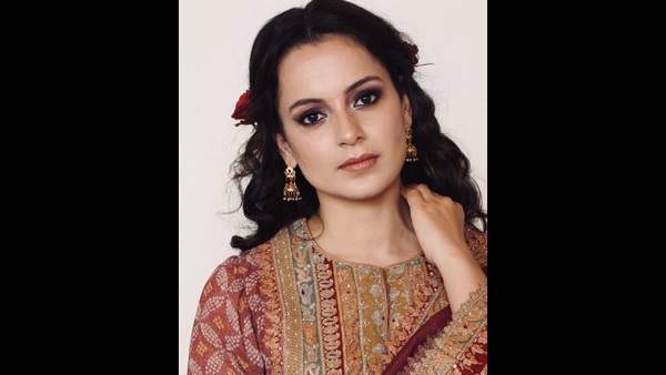 ವಿಚಾರಣೆಗೆ ಹಾಜರಾಗುವಂತೆ ಸೂಚನೆ