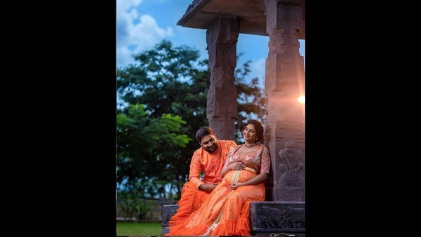 'ರೆಮೋ' ಸಿನಿಮಾದಲ್ಲಿ ಪವನ್ ಒಡೆಯರ್ ಬ್ಯುಸಿ