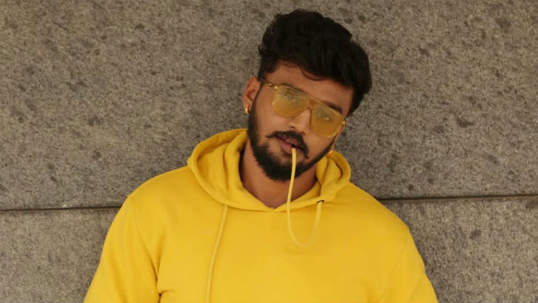 ಸಾಮಾನ್ಯರಿಗೊಂದು ನ್ಯಾಯ? ಸೆಲೆಬ್ರೆಟಿಗಳಿಗೊಂದು ನ್ಯಾಯ?