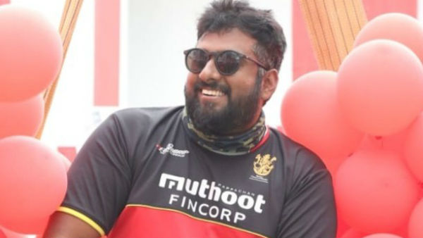 ಅವಕಾಶ ಕೊಡಿ ಎಂಬ ಕೂಗು