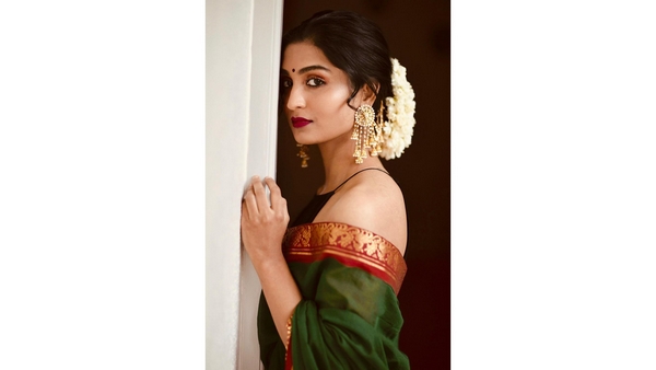 ಕನ್ನಡದಲ್ಲಿ ಮೊದಲ ಸಿನಿಮಾ ಇದು