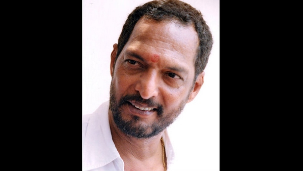 ನಾನಾ ಪಾಟೇಕರ್ ಸಹ ಸಹೃದಯಿ