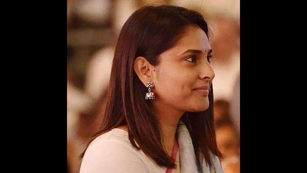 ಆರ್ಯನ್ ಕೊನೆ ಸಿನಿಮಾ