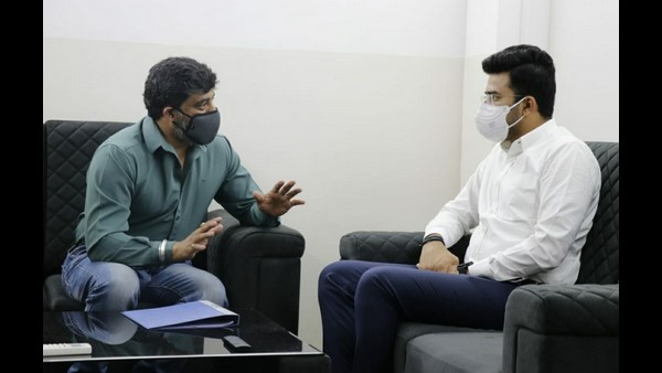 ಸಾಕಷ್ಟು ನೆಗೆಟಿವ್ ಕಮೆಂಟ್ಗಳು ಬಂದಿವೆ