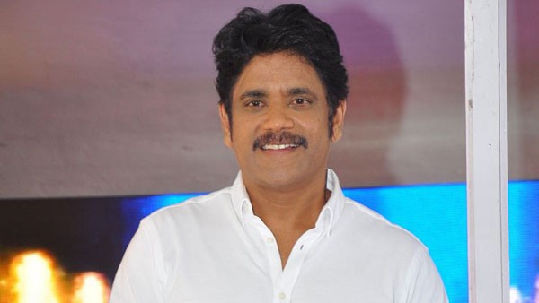 ಬಿಗ್ ಬಾಸ್ ಸೆಟ್ನಲ್ಲಿ ಏನಾದರೂ ಆಯ್ತಾ?