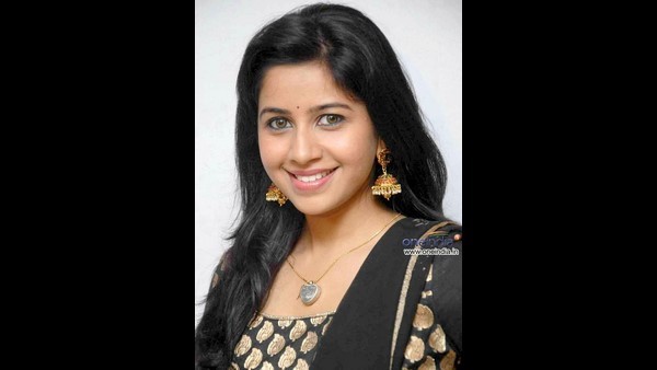 ಸಿಸಿಬಿ ಕಚೇರಿಗೆ ಹೋದ ಮಾತ್ರಕ್ಕೆ ನಾನು ಅಪರಾಧಿ ಅಲ್ಲ