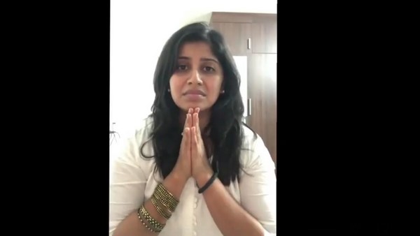 ನೆಮ್ಮದಿ ಹಾಳು ಮಾಡುತ್ತಿದೆ