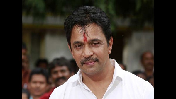 4ತಿಂಗಳ ಬಳಿಕ ಕುಟುಂಬದಲ್ಲಿ ಸಂತಸ ಮನೆಮಾಡಿದೆ