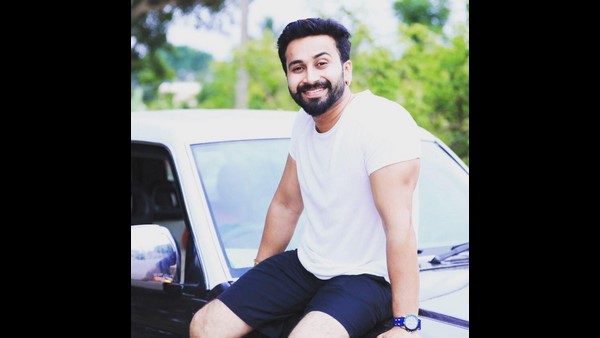 ಅಭಿಮಾನಿಗಳ ಅಭಿನಂದನೆ