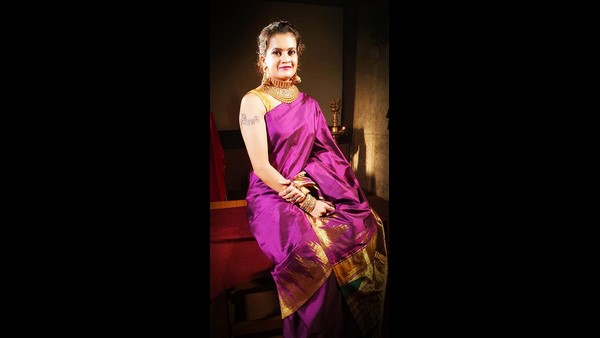 ಅಮೃತಧಾರೆ ಸಿನಿಮಾದ 'ಹುಡುಗ ಹುಡುಗ' ತುಂಬಾ ಸ್ಪೆಷಲ್