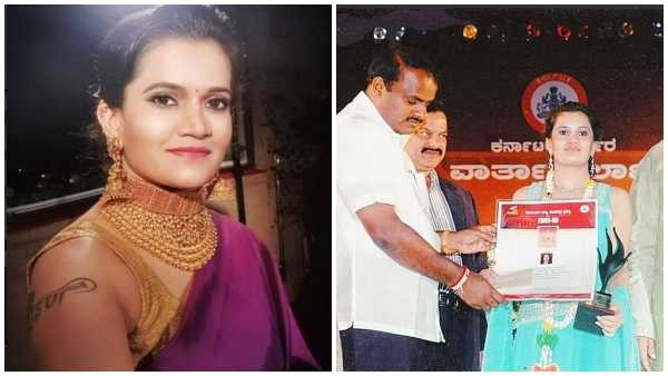 ಈ ಹಾಡು ದೊಡ್ಡ ಮಟ್ಟದ ಖ್ಯಾತಿ ತಂದುಕೊಟ್ಟಿದೆ