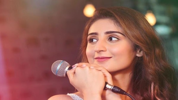 ಕೆಲವೇ ತಿಂಗಳಲ್ಲಿ 100 ಕೋಟಿ ವೀವ್ಸ್