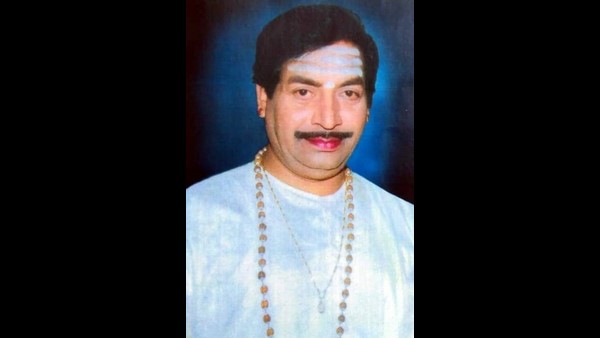 ರಂಗಭೂಮಿ ಒಳ್ಳೆಯ ನಟ