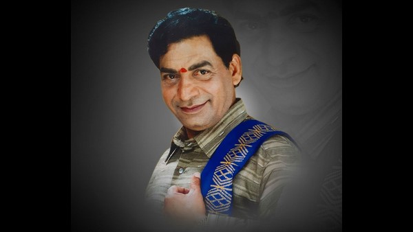 ನನಗೆ ತುಂಬಾ ನೋವು ಉಂಟು ಮಾಡಿದೆ