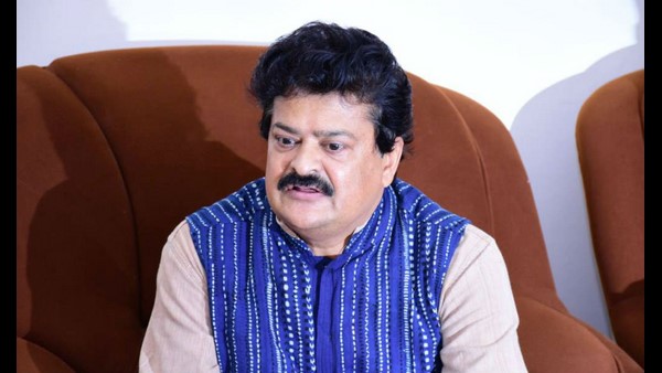 100ಕ್ಕೂ ಹೆಚ್ಚು ಚಿತ್ರಗಳಲ್ಲಿ ನಟನೆ