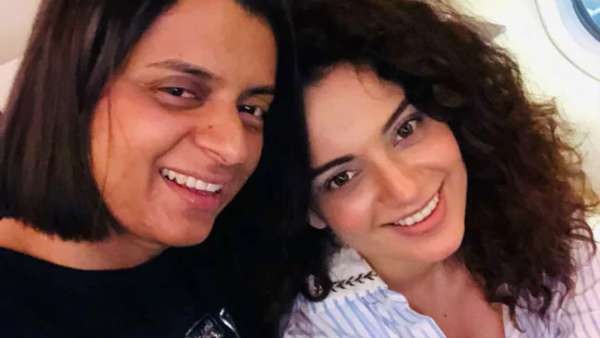 ಕ್ರಿಮಿನಲ್ ಕೃತ್ಯಗಳಲ್ಲಿ ತೊಡಗಿದ್ದಾರೆ