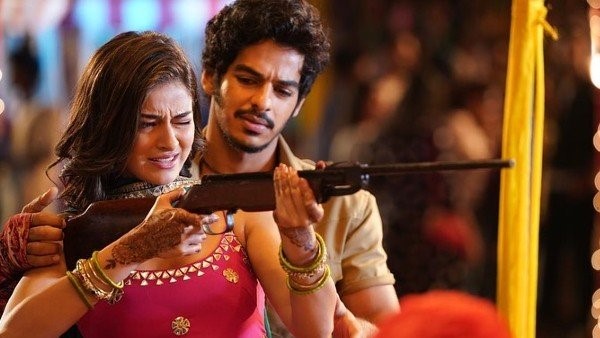 ಒಟಿಟಿಯಲ್ಲಿ ಲಾಭ ಮಾಡಿಕೊಂಡಿದ್ದಾರೆ ನಿರ್ಮಾಪಕ