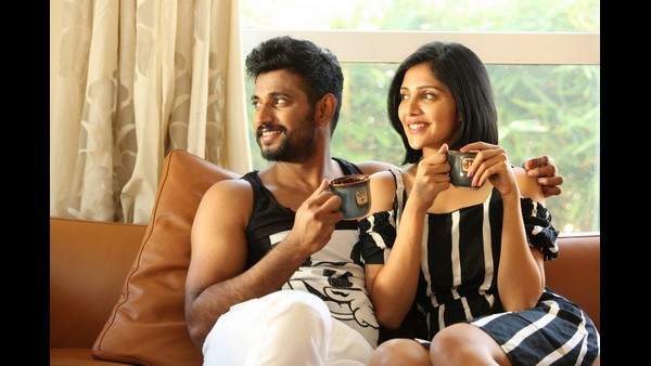 ಅಮೆಜಾನ್ ಪ್ರೈಂ ನಲ್ಲಿ ಸಖತ್ ಹಿಟ್ ಆಗಿದ್ದ ಸಿನಿಮಾ