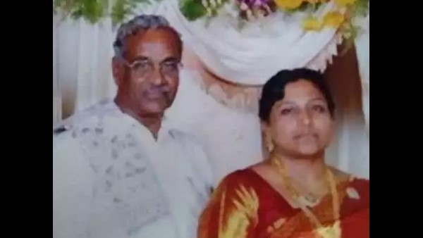 ಹಿಂಸೆ ನೀಡುತ್ತಿದ್ದ ಪರಶಿವಮೂರ್ತಿ