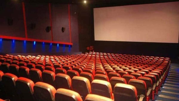 2020-21 ರ ಆಸ್ತಿ ತೆರಿಗೆ ಸಂಪೂರ್ಣ ರದ್ದು ಮಾಡಬೇಕು