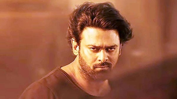 ನಾಗ್ ಅಶ್ವಿನ್ ಚಿತ್ರದಲ್ಲಿ ಪ್ರಭಾಸ್!
