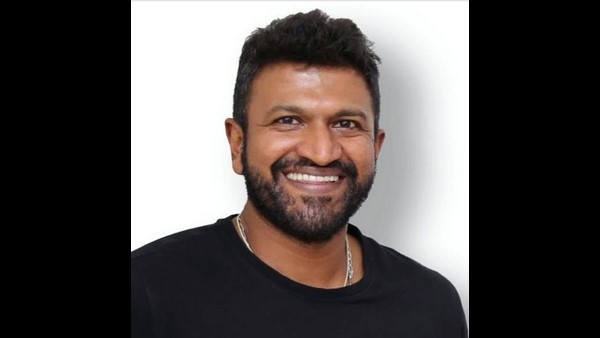 ಗಡ್ಡದ ಲುಕ್ ಗೆ ಫಿದಾ ಆಗಿದ್ದ ಅಭಿಮಾನಿಗಳು