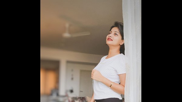 ಹಲವು ಚಿತ್ರಗಳು ಪಟ್ಟಿಯಲ್ಲಿ
