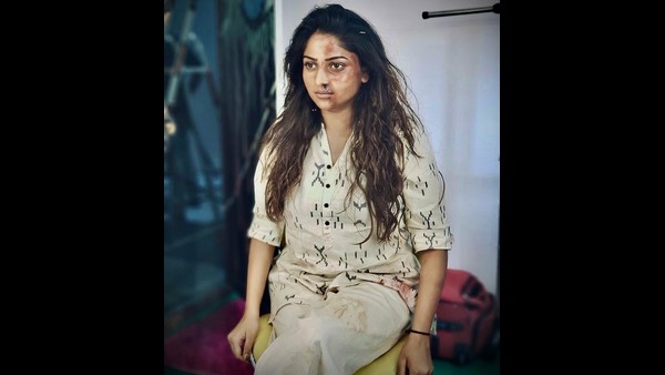 'ಏಪ್ರಿಲ್' ಚಿತ್ರವೂ ಇದೆ