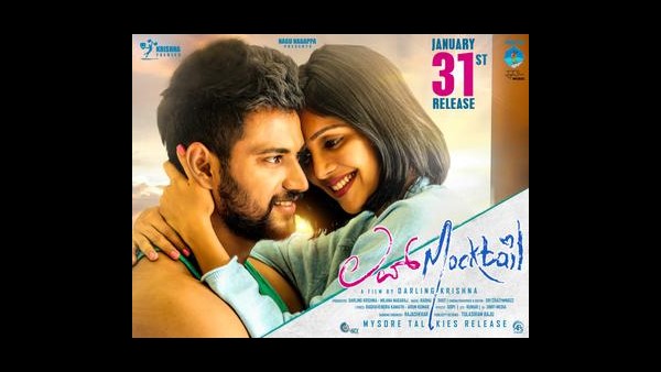 ಯಾವೆಲ್ಲಾ ಸಿನಿಮಾಗಳು ಮರು ಬಿಡುಗಡೆ ಆಗಿವೆ?