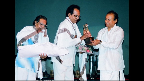 ಅಯ್ಯೋ ಇದೇನ್ ಆಗಿದೆ ಕನ್ನಡ ಚಿತ್ರರಂಗಕ್ಕೆ!?