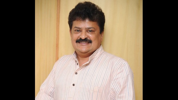 ಇಂದಿನ ಸ್ಥಿತಿ ಬಗ್ಗೆ ಬೇಸರ