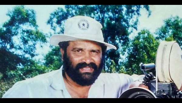 35ಕ್ಕೂ ಹೆಚ್ಚು ಚಿತ್ರ ಮಾಡಿದ್ದ ರಘು