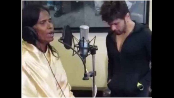 ಆರ್ಥಿಕ ಕಷ್ಟದಲ್ಲಿ ರಾನು