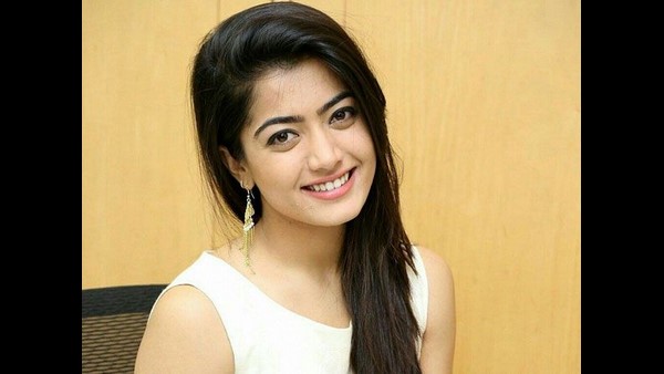 ಉತ್ತರ ಕರ್ನಾಟಕದಲ್ಲೂ ಪರಿಸ್ಥಿತಿ ಕೆಟ್ಟದಾಗಿದೆ